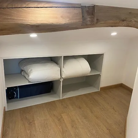 Maison Cosy