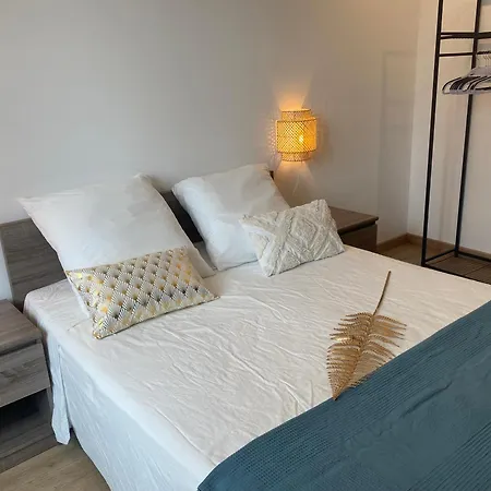 Maison Cosy