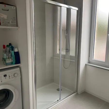 Prázdninový dům Maison Cosy